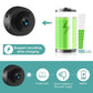 Mini A9 WiFi 1080P HD Security Camera Wireless Monitoring Security - ElectronAge
