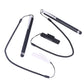 Universal Touch Screen Mobile Phone Computer  Pens Stylus Pen Tablet Accessories for iPad iPhone Android