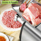 TYCUGA Electric Meat Grinder 3200W - ElectronAge