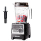 BioloMix 1500W Professional Blender - ElectronAge