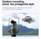 2025 Best-Selling GT3 Drone with HD Dual Camera - ElectronAge