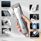 Sejoy Hair Clipper For Men - ElectronAge