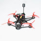 EMAX USA Official Babyhawk O3 Air Unit 3.5Inch 4S 3700KV FPV Drone