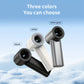 HAOYUNMA Rechargeable Handheld Fan