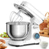 BioloMix Kitchen Food Stand Mixer - ElectronAge