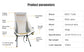 SkyLounge Foldaway Chair - ElectronAge