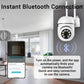 O-Kam Pro 2.4G 8MP Wifi Camera - ElectronAge