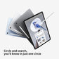 SAMSUNG Galaxy Tab S10 FE Thin Tablet - ElectronAge