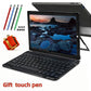 11.6 INCH 64 Bit 8GB DDR3-RAM 512GB eMMC Tablet - ElectronAge