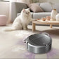 XMSJ Long battery life Automatic Sweeping Robot - ElectronAge