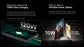【2025 New】Ulefone Armor Pad 5 Ultra 5G Rugged Tablet Projector 24200mAh 120W Flash Charge Dimensity 7400x 12GB RAM 512GB ROM