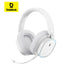 Baseus GH02 Gaming Wireless Headphone with Mic - ElectronAge