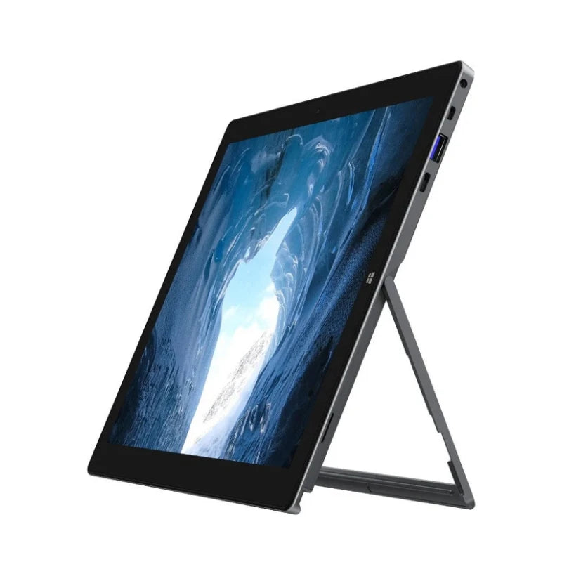 Windows 11 PAD1162 11.6" Tablet Celeron - ElectronAge