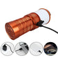 Sofirn Anduril 2.0 LT1 USB C Rechargeable Lantern Camping Light
