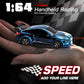 2026 Teranty Kf20 1:64 Drift Rc Car - ElectronAge