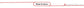 Xiaomi Redmi Stylus Pen For Redmi Pad Pro Redmi Pad 2 Tablet 4096 level Sense 5ms Low Latency 240Hz Drawing Writing Smart Pencil