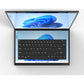 2026 New Dual Display Business Laptop Dual 14inch Touch 2in1 Intel N150 N100 12th DDR4 16GB 32GB Double Full Touch Screen Laptop