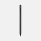 BOOX InkSpire Stylus Pen Only Compatible with Tab X C