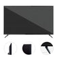 32 inch LED smart tv - ElectronAge