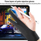 Universal Stylus For All Capacitive Touch Screen Devices Magnetic Absorbent Tablet Stylus Long Standby Apple Pencil Ipad Pencil