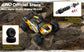 4WD 1:16 80KM/H Super Brushless 50KM/H Brushed RC