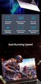 AMD Ryzen R5 R7 Slim Gaming Laptop 15.6 Inch IPS Laptops Portable notbook computer pc Windows11 Fingerprint cheap price deal