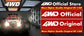 4WD 1:16 80KM/H Super Brushless 50KM/H Brushed RC