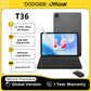 Global Version DOOGEE T36 Android 15 Tablet - ElectronAge