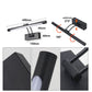 BrightSide Fixtures Rechargeable LED Wall Lamp 40CM