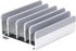 Adjustable Laptop Stand for 5 Devices - ElectronAge