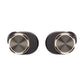 Bowers Wilkins B&W Pi7 ANC headphones - ElectronAge