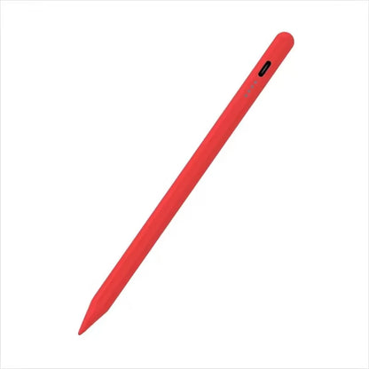 Rechargeable Stylus for Xiaomi Redmi Pad2 Pad 2 SE 8.7 7S 6S 7 6 5 Pro 11"10.61" Active Stylus Pen no need Bluetooth Connection