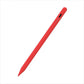 Rechargeable Stylus for Xiaomi Redmi Pad2 Pad 2 SE 8.7 7S 6S 7 6 5 Pro 11"10.61" Active Stylus Pen no need Bluetooth Connection