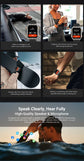 Blackview W80 PRO Smart Watch - ElectronAge
