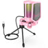 FIFINE Ampligame USB Microphone - ElectronAge