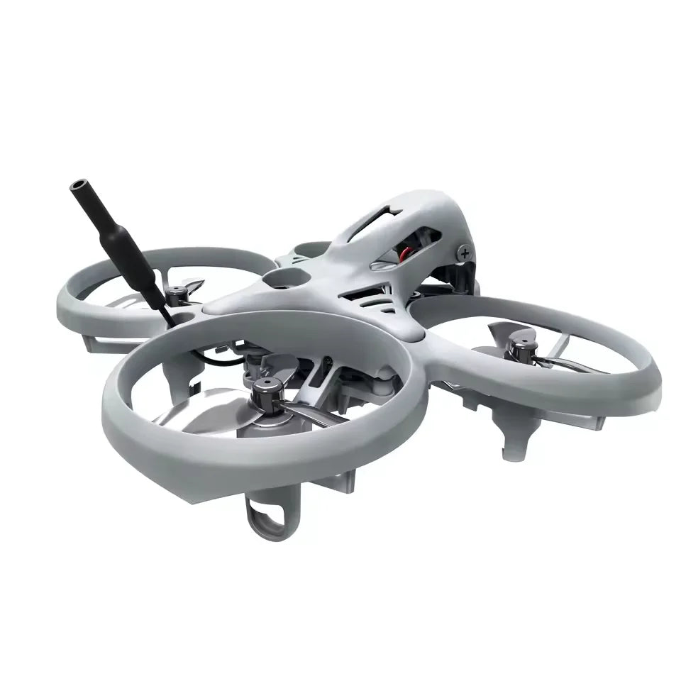Emax USA Tinyhawk Lite BNF RTF FPV Racing Drone - ElectronAge