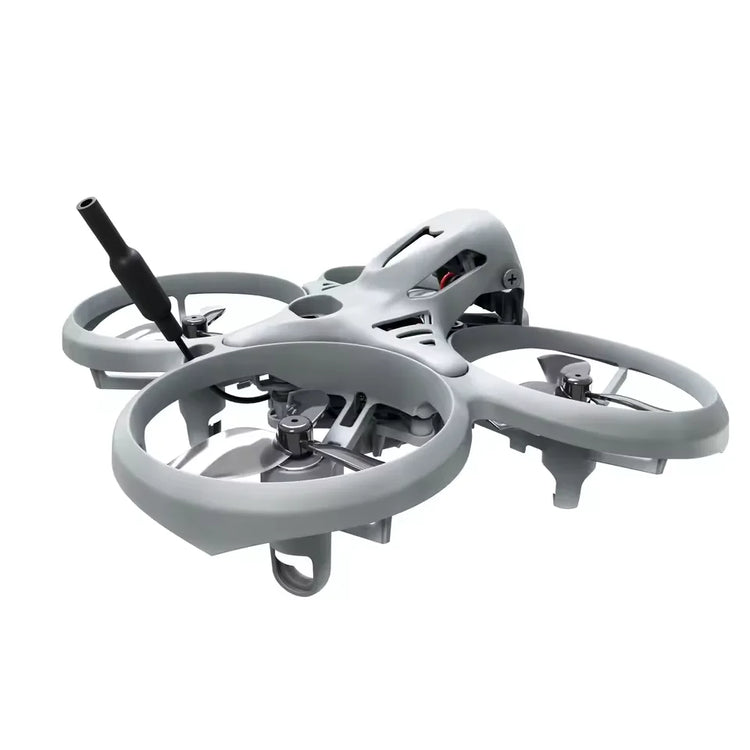 Emax USA Tinyhawk Lite BNF RTF FPV Racing Drone - ElectronAge