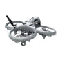 Emax USA Tinyhawk Lite BNF RTF FPV Racing Drone - ElectronAge