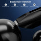 SEJOY Body Pubic Hair Trimmer for Men - ElectronAge