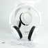 WYMECT 3.5mm Wired Headphones - ElectronAge