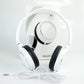 WYMECT 3.5mm Wired Headphones - ElectronAge
