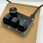 SayoDevice O3C Rapid Trigger Keyboard - ElectronAge