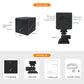 CUGUU OKAM Mini 4G Camera - ElectronAge