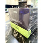 Vision Elite(Tower) Gaming Desktop,Intel Ultra9 285K , RTX 5090, DDR5 6000 - ElectronAge
