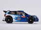 Jyscend HYPER GO RC MJX 14304 14303 14302 High Speed Drift Car