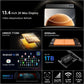 Teclast T65 Tablet 13.4" 2K 120Hz Android 16 - ElectronAge