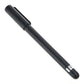 Active for Touch Pen For Yoga Book YB1-X90L YB1-X90F YB1-X91L YB1-X91F 10.1 for Touch Pad Tablets Laptop Pe