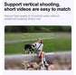 2025 Best-Selling GT3 Drone with HD Dual Camera - ElectronAge