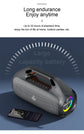 XDOBO Kungfu 160W Deep Bass Bluetooth Speaker - ElectronAge