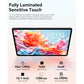 Teclast P30T Set 10.1" 120Hz Android 16 Tablet - ElectronAge